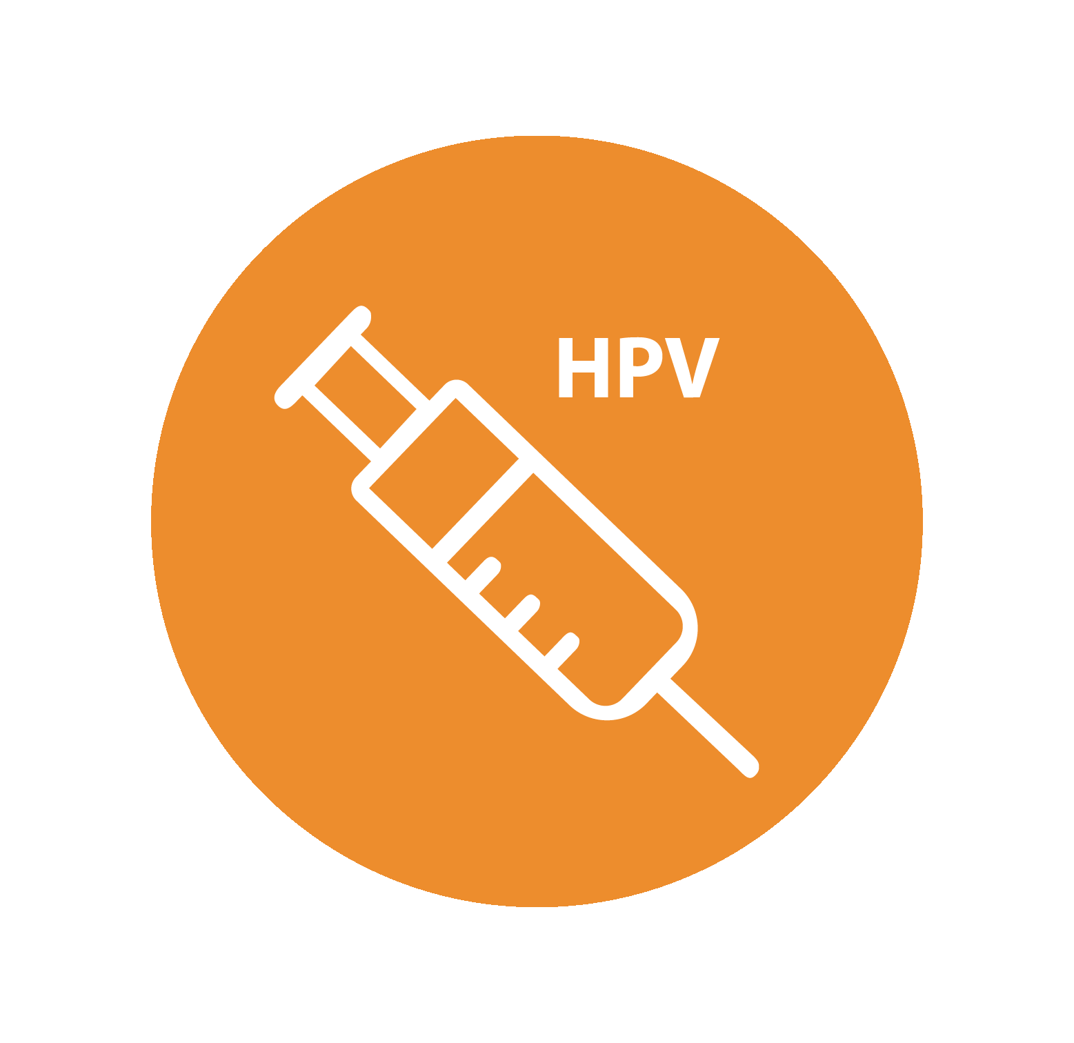 Hpv Vaccine